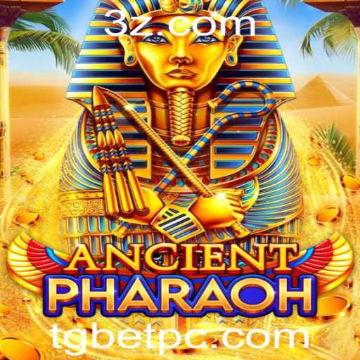 Descubra AncientPharaoh: O Jogo de Apostas Influenciado pela Cultura Egípcia Antiga