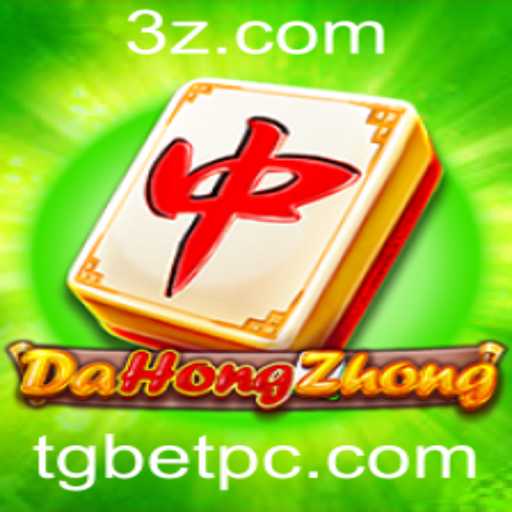 Descubra DaHongZhong: Um Jogo de Estratégia com Emoção