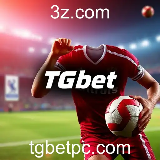 A Revolução do Entretenimento Digital em 2025