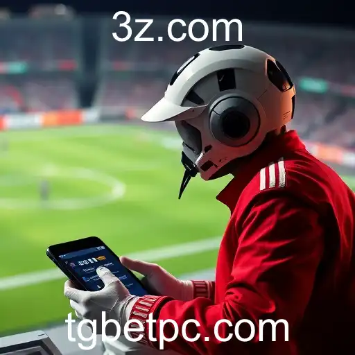 A Evolução do Mercado de Jogos Online em 2025