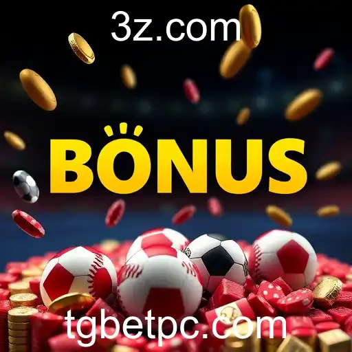 O Impacto do Novo Regulamento em Sites de Jogos Online Brasileiros