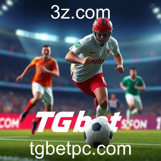 Impacto das Novas Regulações no Setor de Jogos Online