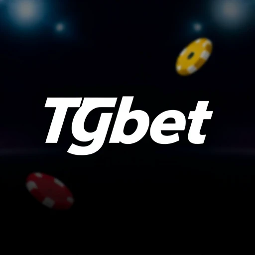 Marcus du Sautoy The Simonyi Professor for the Public Understanding of Science