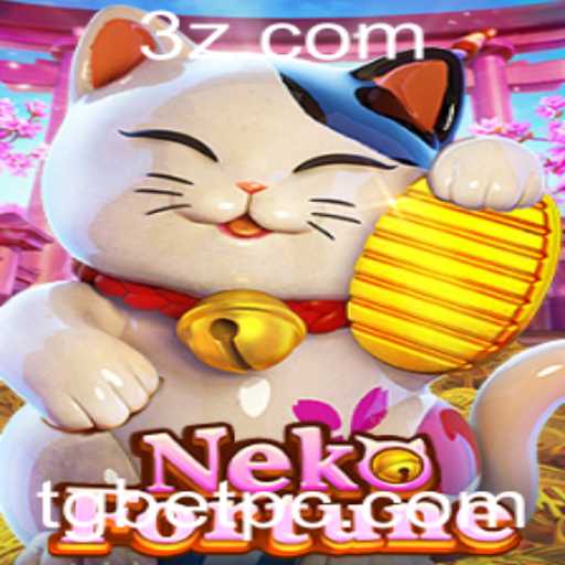 Bacará online