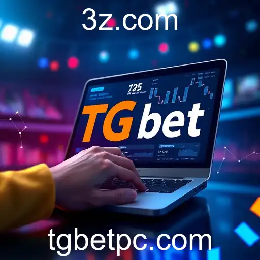 A Revolução das Apostas Online em 2025