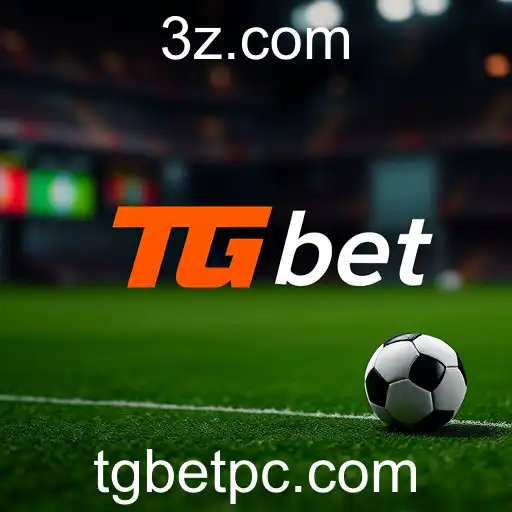 O Crescimento do Mercado de Apostas Online no Brasil