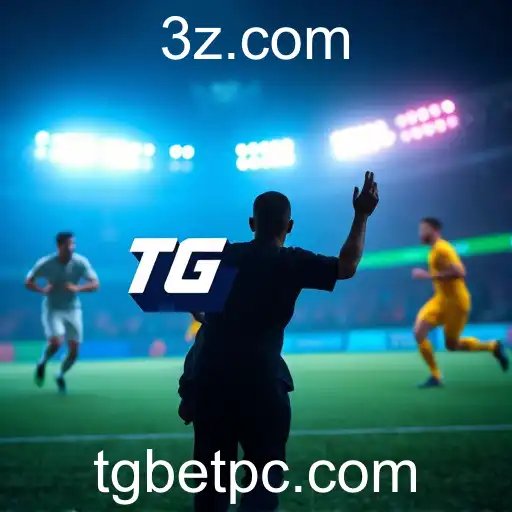 Transformações no Mercado de Jogos Online em 2025