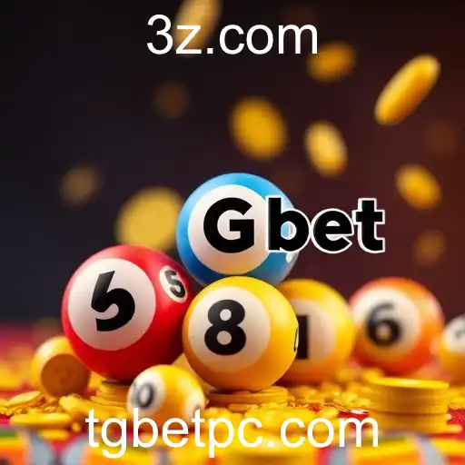 A Ascensão do TG Bet no Mercado Global de Jogos