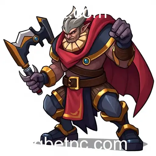 A Evolução dos Jogos de Apostas Online no Brasil