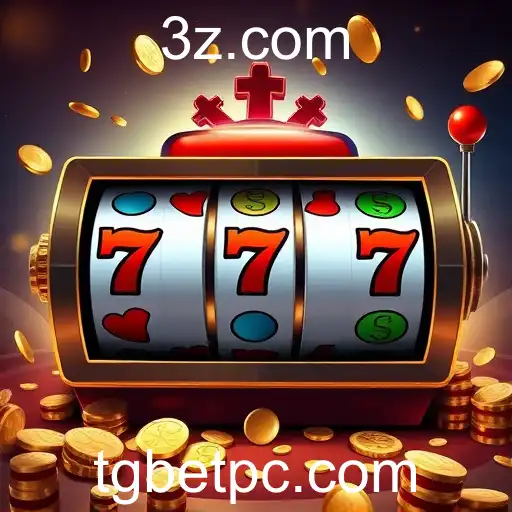 Crescimento Surpreendente do TG Bet em 2026