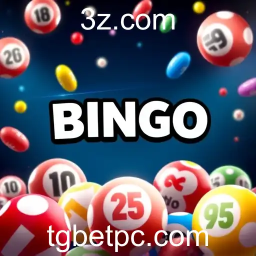 Tendências Crescentes e Impacto do TG bet no Mercado Brasileiro